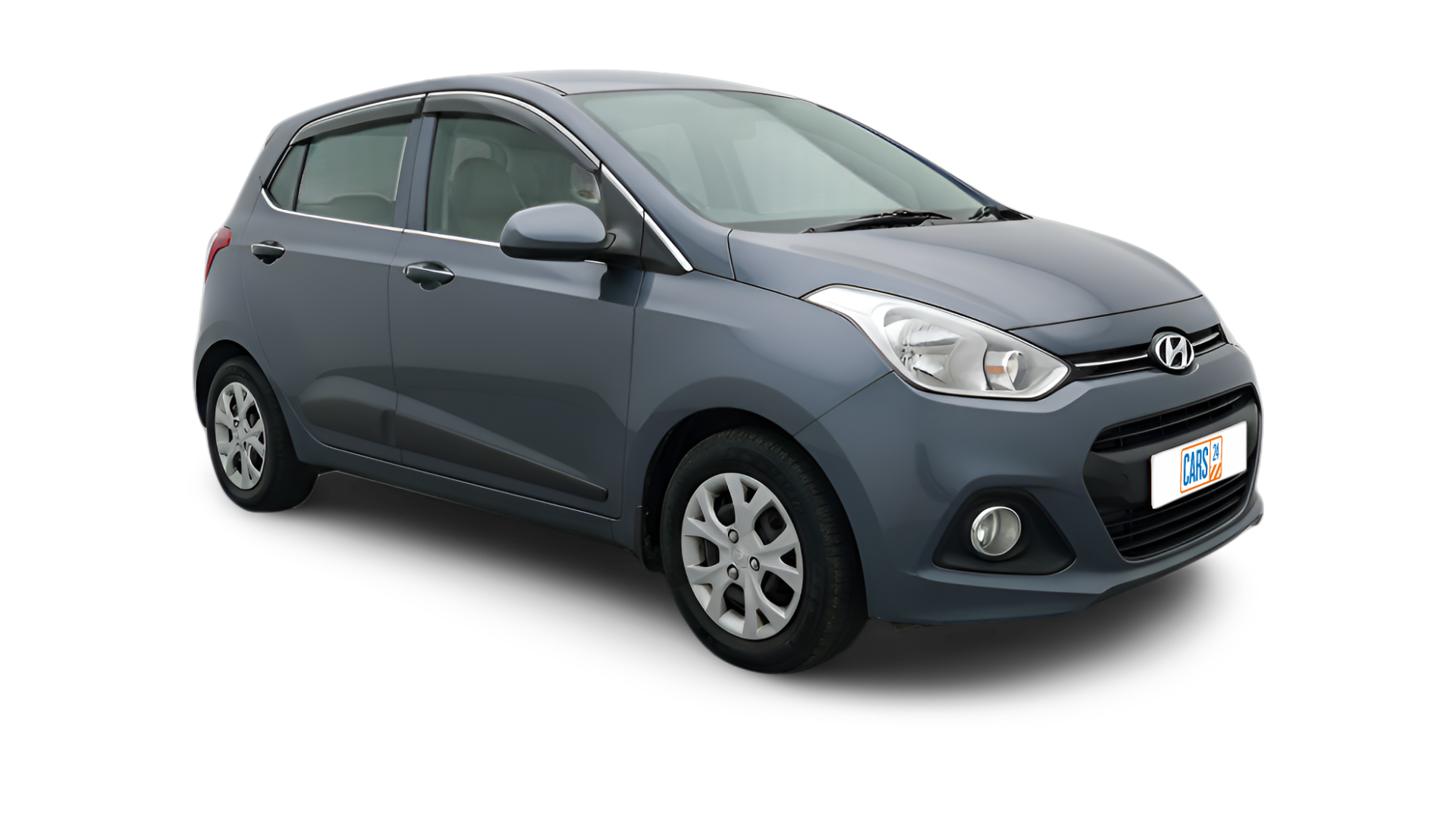 Hyundai Grand i10-img